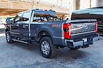 New 2025 Ford F-250 Lariat Crew Cab 4WD Pickup for sale #F5D42153 - photo 2