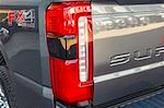 New 2025 Ford F-250 Lariat Crew Cab 4WD Pickup for sale #F5D42153 - photo 7