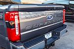 New 2025 Ford F-250 Lariat Crew Cab 4WD Pickup for sale #F5D42153 - photo 8