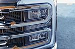New 2025 Ford F-250 Lariat Crew Cab 4WD Pickup for sale #F5D42153 - photo 9