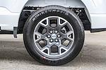 New 2025 Ford F-150 STX SuperCrew Cab Pickup for sale #F5D51927 - photo 10