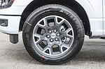 New 2025 Ford F-150 STX SuperCrew Cab Pickup for sale #F5D51927 - photo 11