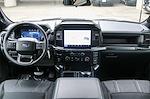 New 2025 Ford F-150 STX SuperCrew Cab Pickup for sale #F5D51927 - photo 12