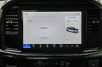 New 2025 Ford F-150 STX SuperCrew Cab Pickup for sale #F5D51927 - photo 14