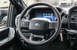 New 2025 Ford F-150 STX SuperCrew Cab Pickup for sale #F5D51927 - photo 15