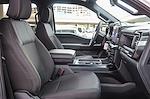 New 2025 Ford F-150 STX SuperCrew Cab Pickup for sale #F5D51927 - photo 16