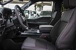 New 2025 Ford F-150 STX SuperCrew Cab Pickup for sale #F5D51927 - photo 17