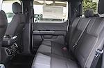New 2025 Ford F-150 STX SuperCrew Cab Pickup for sale #F5D51927 - photo 18