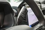 New 2025 Ford F-150 STX SuperCrew Cab Pickup for sale #F5D51927 - photo 19