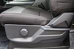 New 2025 Ford F-150 STX SuperCrew Cab Pickup for sale #F5D51927 - photo 20