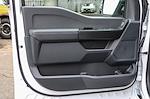 New 2025 Ford F-150 STX SuperCrew Cab Pickup for sale #F5D51927 - photo 21