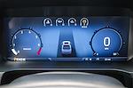 New 2025 Ford F-150 STX SuperCrew Cab Pickup for sale #F5D51927 - photo 22