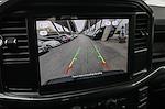 New 2025 Ford F-150 STX SuperCrew Cab Pickup for sale #F5D51927 - photo 23