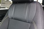 New 2025 Ford F-150 STX SuperCrew Cab Pickup for sale #F5D51927 - photo 24
