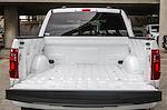 New 2025 Ford F-150 STX SuperCrew Cab Pickup for sale #F5D51927 - photo 25