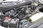 New 2025 Ford F-150 STX SuperCrew Cab Pickup for sale #F5D51927 - photo 26