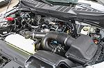 New 2025 Ford F-150 STX SuperCrew Cab Pickup for sale #F5D51927 - photo 27