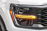 New 2025 Ford F-150 STX SuperCrew Cab Pickup for sale #F5D51927 - photo 5