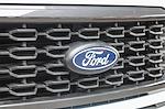 New 2025 Ford F-150 STX SuperCrew Cab Pickup for sale #F5D51927 - photo 6