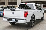 New 2025 Ford F-150 STX SuperCrew Cab Pickup for sale #F5D51927 - photo 7