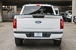 New 2025 Ford F-150 STX SuperCrew Cab Pickup for sale #F5D51927 - photo 8