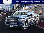 2021 Ram 1500 Crew Cab 4WD Pickup for sale #F5D60102-1 - photo 1