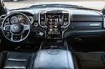 2021 Ram 1500 Crew Cab 4WD Pickup for sale #F5D60102-1 - photo 13