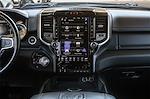 2021 Ram 1500 Crew Cab 4WD Pickup for sale #F5D60102-1 - photo 14