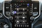 2021 Ram 1500 Crew Cab 4WD Pickup for sale #F5D60102-1 - photo 15