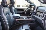 2021 Ram 1500 Crew Cab 4WD Pickup for sale #F5D60102-1 - photo 17