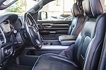 2021 Ram 1500 Crew Cab 4WD Pickup for sale #F5D60102-1 - photo 18