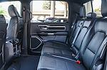 2021 Ram 1500 Crew Cab 4WD Pickup for sale #F5D60102-1 - photo 19
