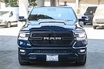 2021 Ram 1500 Crew Cab 4WD Pickup for sale #F5D60102-1 - photo 3