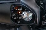 2021 Ram 1500 Crew Cab 4WD Pickup for sale #F5D60102-1 - photo 20