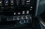 2021 Ram 1500 Crew Cab 4WD Pickup for sale #F5D60102-1 - photo 21