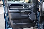 2021 Ram 1500 Crew Cab 4WD Pickup for sale #F5D60102-1 - photo 23