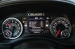 2021 Ram 1500 Crew Cab 4WD Pickup for sale #F5D60102-1 - photo 24
