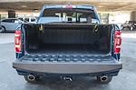 2021 Ram 1500 Crew Cab 4WD Pickup for sale #F5D60102-1 - photo 27