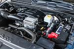 2021 Ram 1500 Crew Cab 4WD Pickup for sale #F5D60102-1 - photo 28