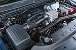 2021 Ram 1500 Crew Cab 4WD Pickup for sale #F5D60102-1 - photo 29