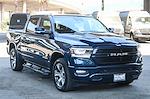 2021 Ram 1500 Crew Cab 4WD Pickup for sale #F5D60102-1 - photo 4