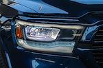 2021 Ram 1500 Crew Cab 4WD Pickup for sale #F5D60102-1 - photo 5