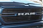 2021 Ram 1500 Crew Cab 4WD Pickup for sale #F5D60102-1 - photo 6
