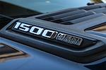 2021 Ram 1500 Crew Cab 4WD Pickup for sale #F5D60102-1 - photo 7