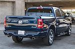 2021 Ram 1500 Crew Cab 4WD Pickup for sale #F5D60102-1 - photo 8