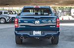 2021 Ram 1500 Crew Cab 4WD Pickup for sale #F5D60102-1 - photo 9