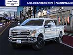 2022 Ford F-250 Crew Cab 4WD Pickup for sale #F5D64813-1 - photo 1