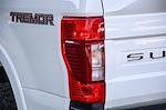 2022 Ford F-250 Crew Cab 4WD Pickup for sale #F5D64813-1 - photo 11