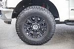 2022 Ford F-250 Crew Cab 4WD Pickup for sale #F5D64813-1 - photo 12