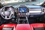 2022 Ford F-250 Crew Cab 4WD Pickup for sale #F5D64813-1 - photo 13